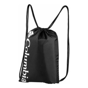 کوله کلمبیا مدل Drawstring