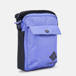 کیف رودوشی کلمبیا مدل Zigzag Crossbody