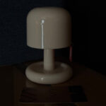 آباژور مینی Mini Lamp