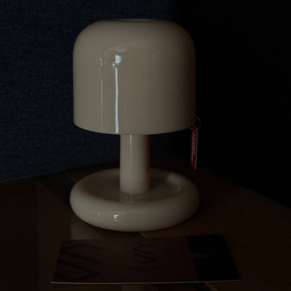 آباژور مینی Mini Lamp