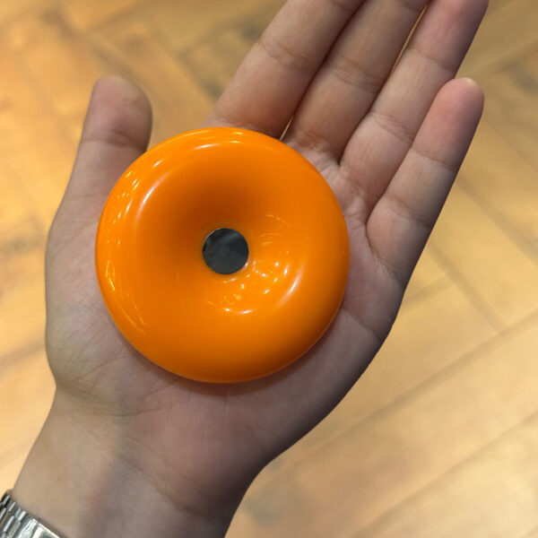 آباژور مینی مگنتی Mini Magnet