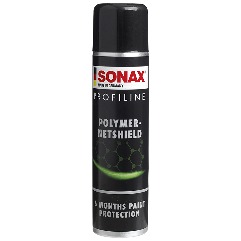 اسپری-محافظ-رنگ-پلیمری-6-ماهه-Polymer-Netshield-سوناکس-کد-–-223300 اسپری محافظ رنگ پلیمری 6 ماهه Polymer Netshield سوناکس کد – 223300