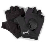 دستکش باشگاه زنانه پوما مدل Gym Women's Training Gloves