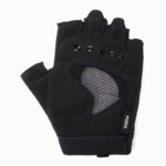 دستکش باشگاه زنانه پوما مدل Gym Women's Training Gloves