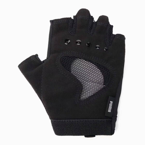 دستکش باشگاه زنانه پوما مدل Gym Women's Training Gloves