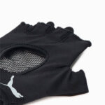 دستکش باشگاه زنانه پوما مدل Gym Women's Training Gloves