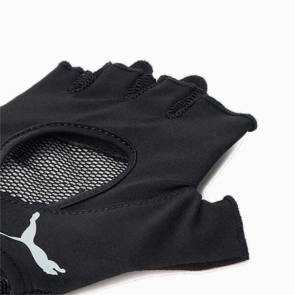 دستکش باشگاه زنانه پوما مدل Gym Women's Training Gloves