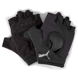 دستکش باشگاه زنانه پوما مدل Gym Women's Training Gloves