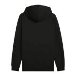 هودی مردانه پوما مدل Essentials Small Logo