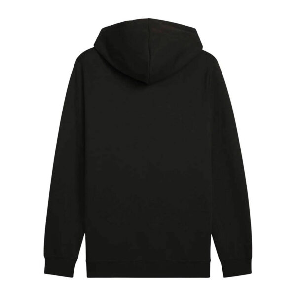 هودی مردانه پوما مدل Essentials Small Logo