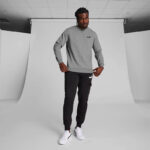 دورس مردانه پوما مدل Essentials Small Logo