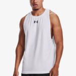 رکابی مردانه آندرآرمور مدل Men's UA Zone