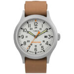ساعت تایمکس Expedition مردانه مدل TW2V07600