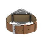 ساعت تایمکس Expedition مردانه مدل TW2V07600