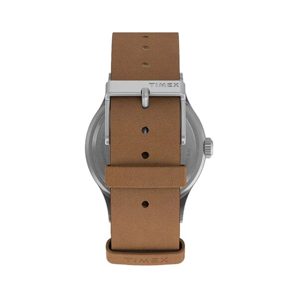 ساعت تایمکس Expedition مردانه مدل TW2V07600