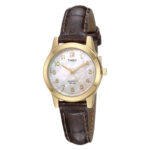 ساعت تایمکس Timex زنانه مدل TW2R63600