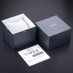 ساعت تایمکس Timex زنانه مدل TW2R63600
