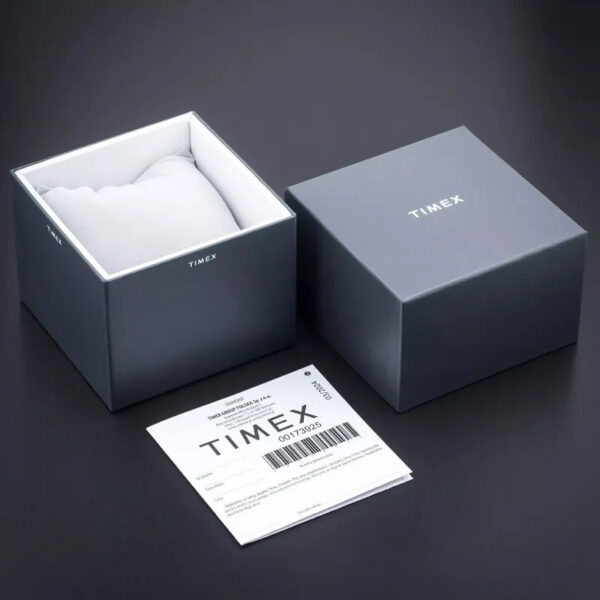 ساعت تایمکس Timex زنانه مدل TW2R63600