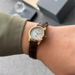 ساعت تایمکس Timex زنانه مدل TW2R63600