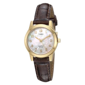 ساعت تایمکس Timex زنانه مدل TW2R63600