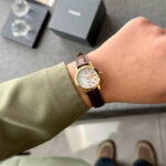 ساعت تایمکس Timex زنانه مدل TW2R63600