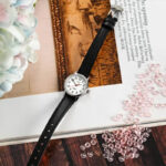 ساعت تایمکس Timex زنانه مدل TW2V75300