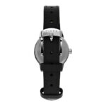 ساعت تایمکس Timex زنانه مدل TW2V75300