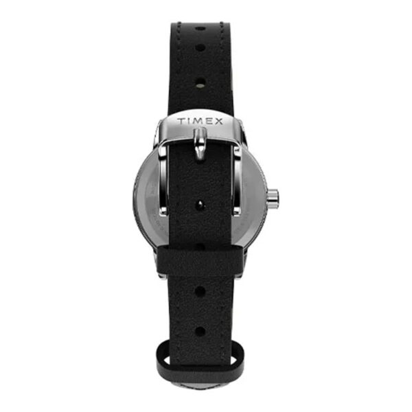 ساعت تایمکس Timex زنانه مدل TW2V75300