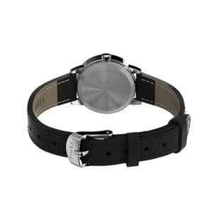 ساعت تایمکس Timex زنانه مدل TW2V75300