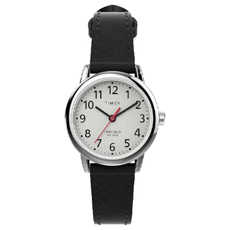 ساعت-تایمکس-Timex-زنانه-مدل-TW2V75300-5 ساعت تایمکس زنانه مدل TW2V75300 - Image 1
