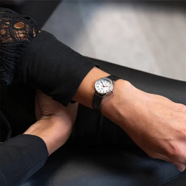 ساعت تایمکس Timex زنانه مدل TW2V75300