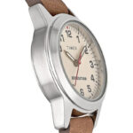 ساعت تایمکس Timex زنانه مدل TW4B25600