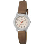 ساعت تایمکس Timex زنانه مدل TW4B25600