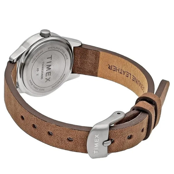 ساعت تایمکس Timex زنانه مدل TW4B25600
