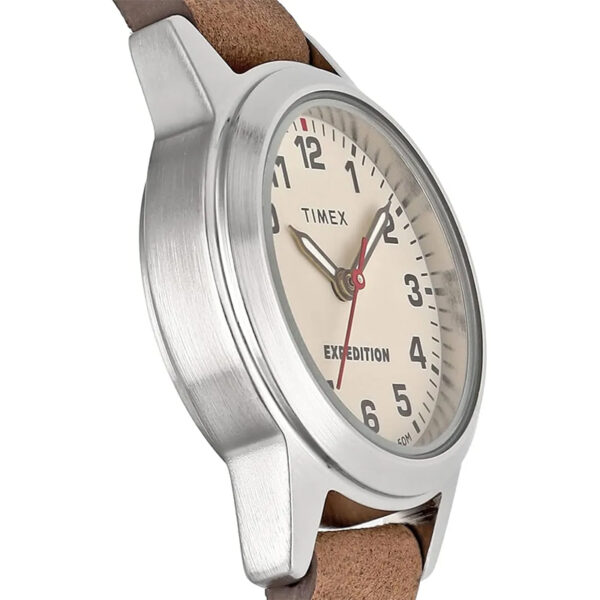 ساعت تایمکس Timex زنانه مدل TW4B25600