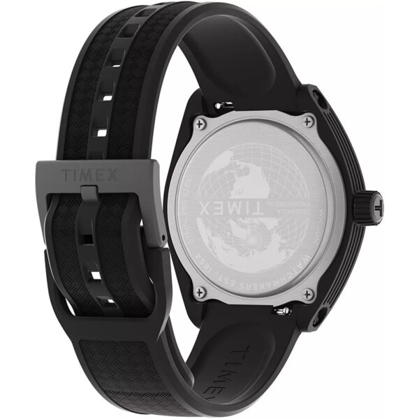 ساعت تایمکس Timex مردانه | زنانه مدل TW2W42300