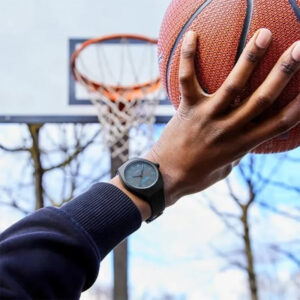 ساعت تایمکس Timex مردانه | زنانه مدل TW2W42300