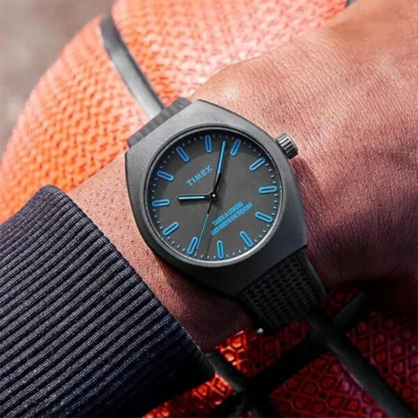 ساعت تایمکس Timex مردانه | زنانه مدل TW2W42300