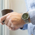 ساعت تایمکس Timex مردانه مدل TW2W43400