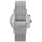 ساعت تایمکس Timex مردانه مدل TW2W43400