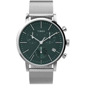 ساعت تایمکس Timex مردانه مدل TW2W43400