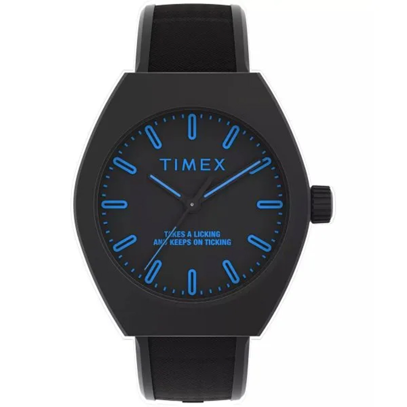 ساعت-تایمکس-مدل-TW2W42300 ساعت تایمکس Timex مردانه | زنانه مدل TW2W42300