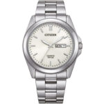 ساعت سیتیزن Citizen مردانه مدل BF0581-54A