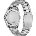 ساعت سیتیزن Citizen مردانه مدل BF0581-54A
