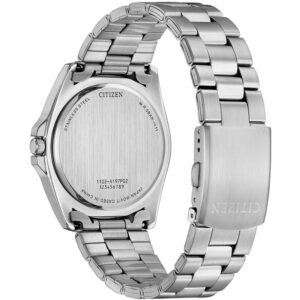 ساعت سیتیزن Citizen مردانه مدل BF0581-54A