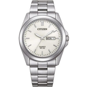 ساعت سیتیزن Citizen مردانه مدل BF0581-54A