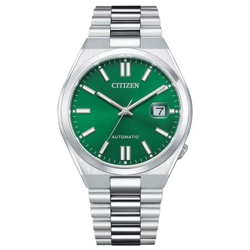 ساعت-سیتیزن-Citizen-مردانه-مدل-NJ0150-81X ساعت سیتیزن Citizen مردانه مدل NJ0150-81X