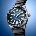 ساعت سیتیزن Citizen مردانه مدل NY0129-07L
