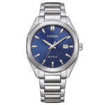 ساعت سیتیزن Eco Drive مردانه مدل BM7620-83L