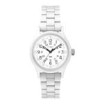ساعت مچی زنانه TIMEX مدل TW2V19900